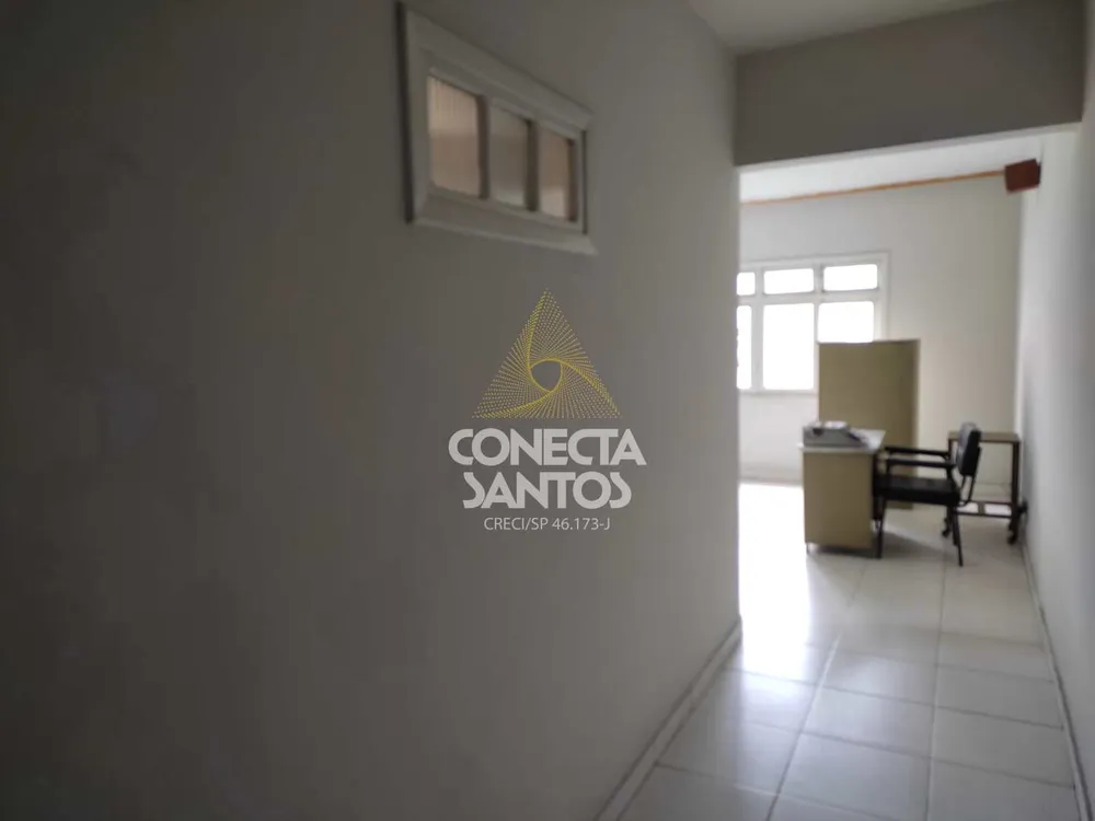 Sala-Conjunto, 68 m² - Foto 15