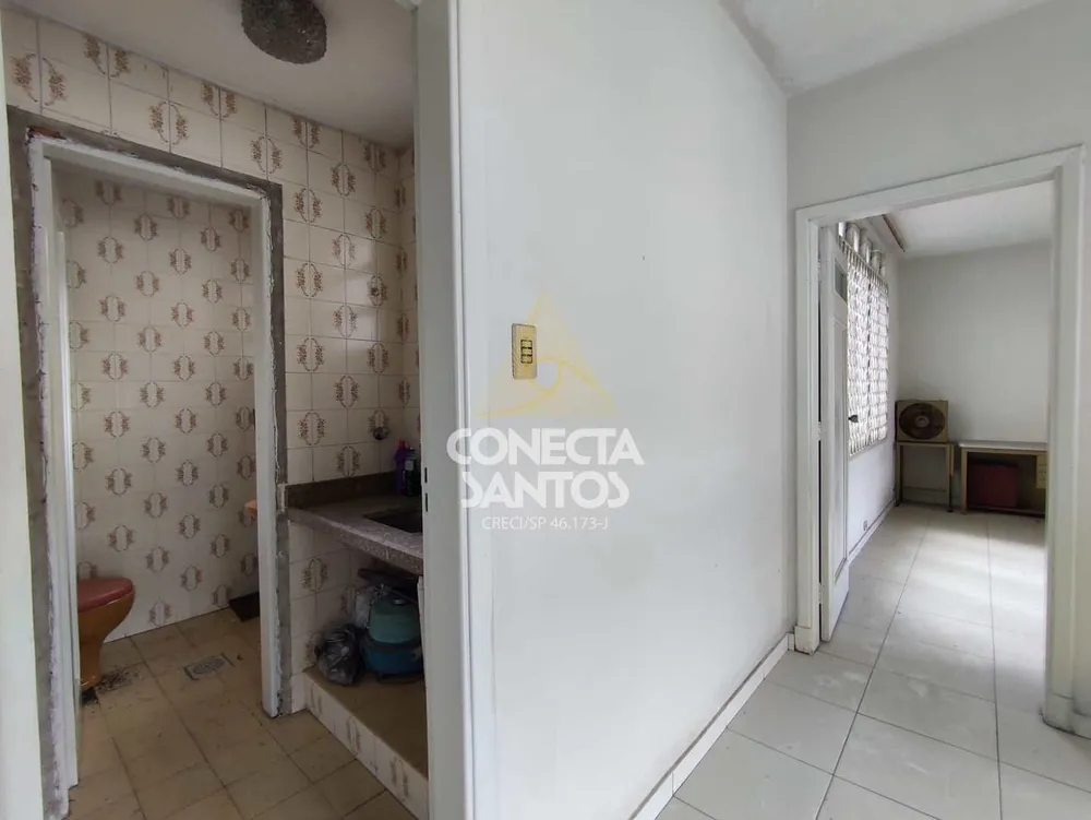 Sala-Conjunto, 68 m² - Foto 6