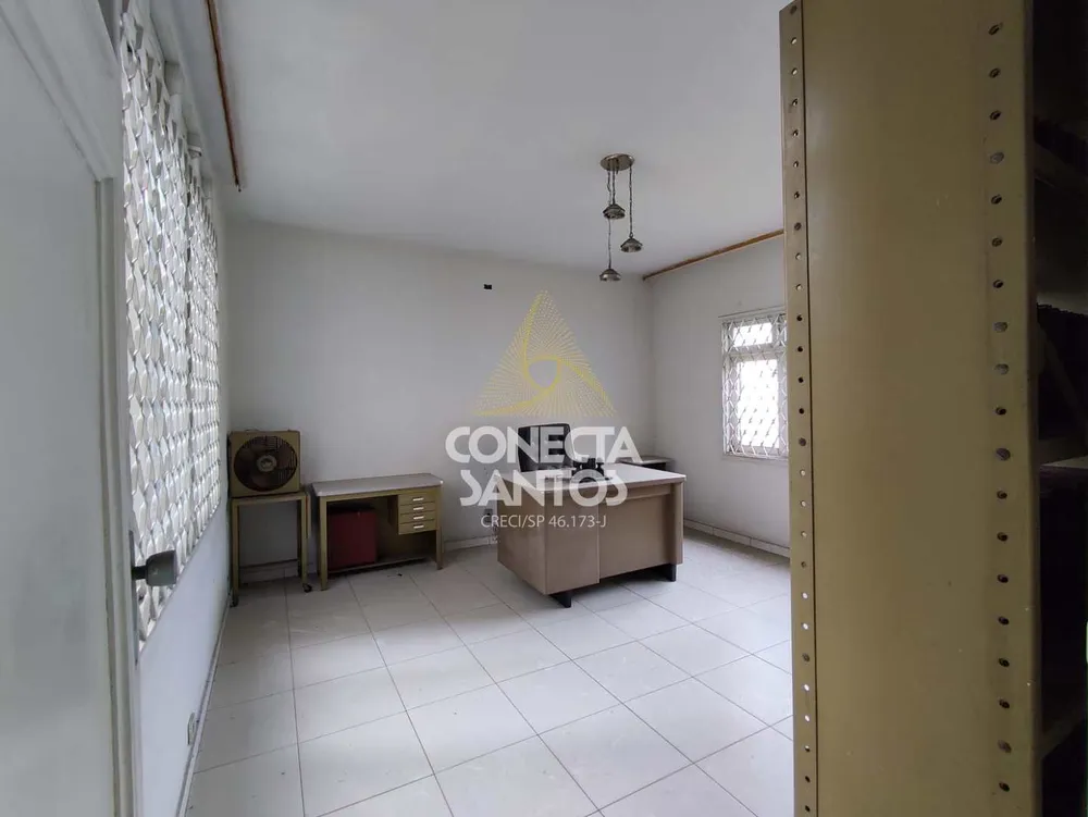 Sala-Conjunto, 68 m² - Foto 3