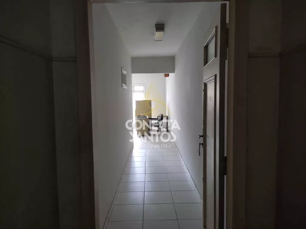 Sala-Conjunto, 68 m² - Foto 2