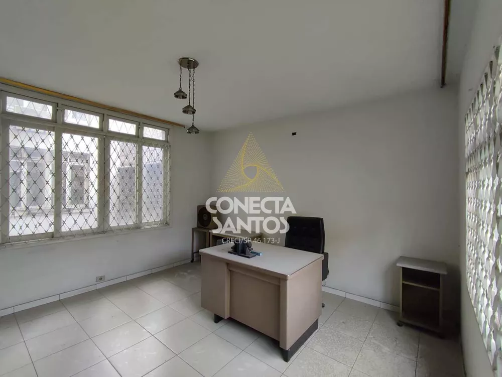Sala-Conjunto, 68 m² - Foto 1