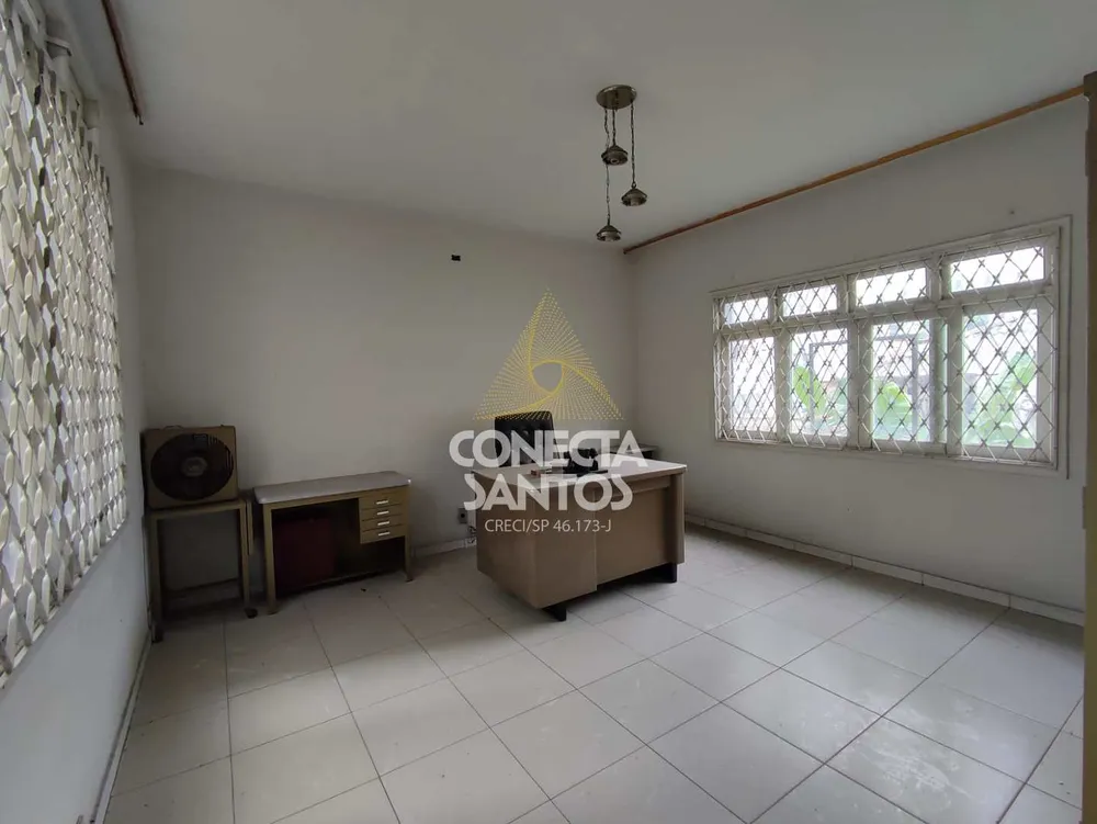 Sala-Conjunto, 68 m² - Foto 2