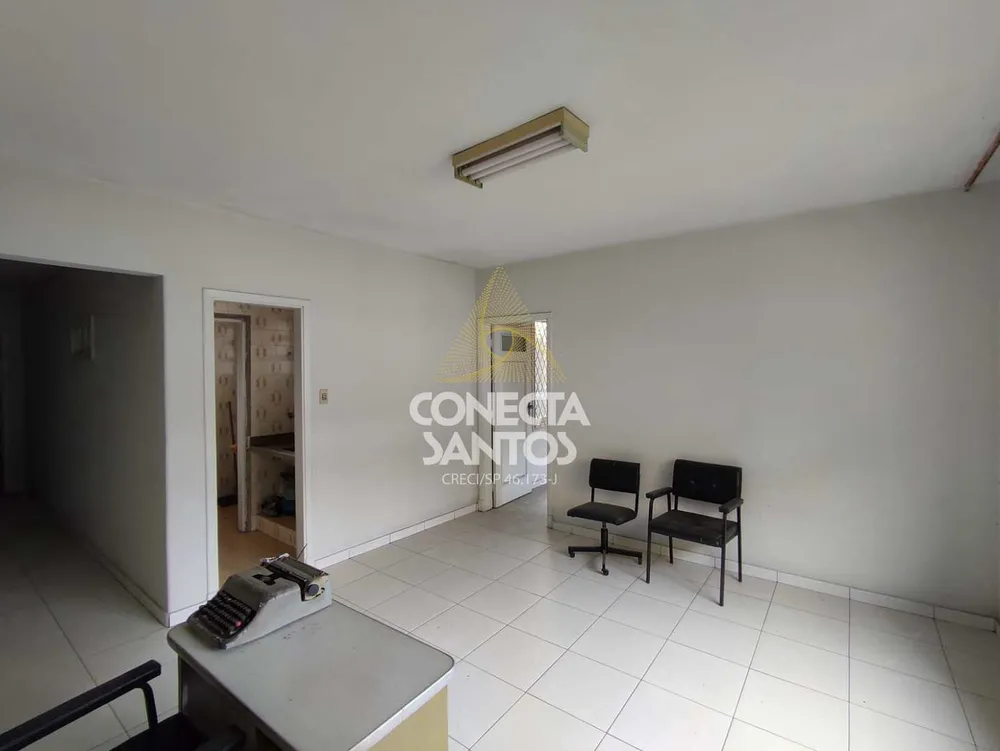 Sala-Conjunto, 68 m² - Foto 7