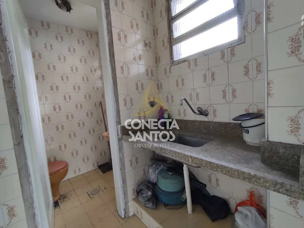 Sala-Conjunto, 68 m² - Foto 5
