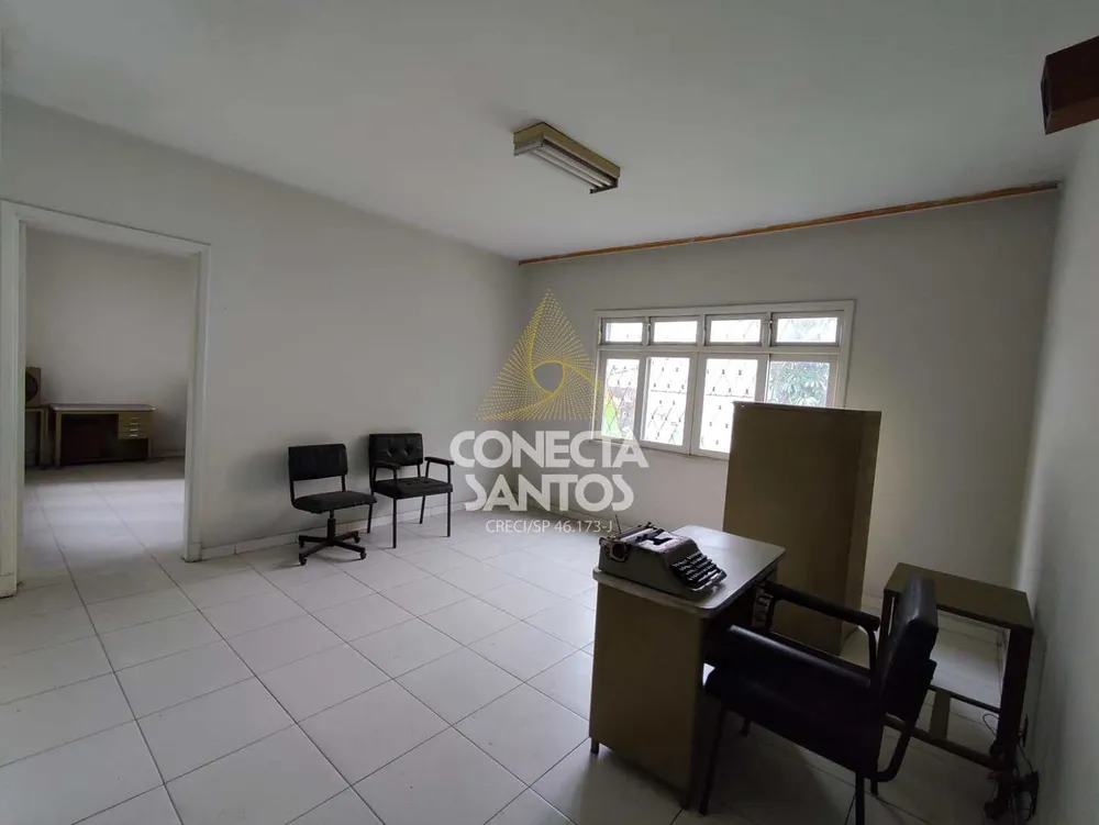 Sala-Conjunto, 68 m² - Foto 1