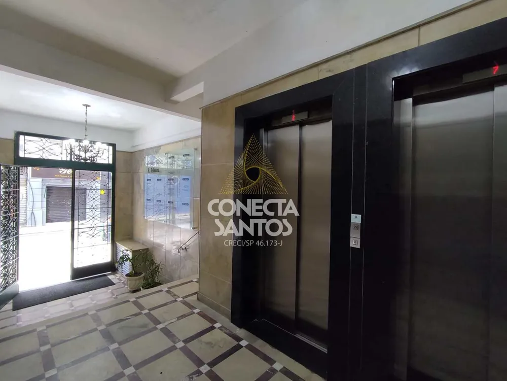 Sala-Conjunto, 68 m² - Foto 13