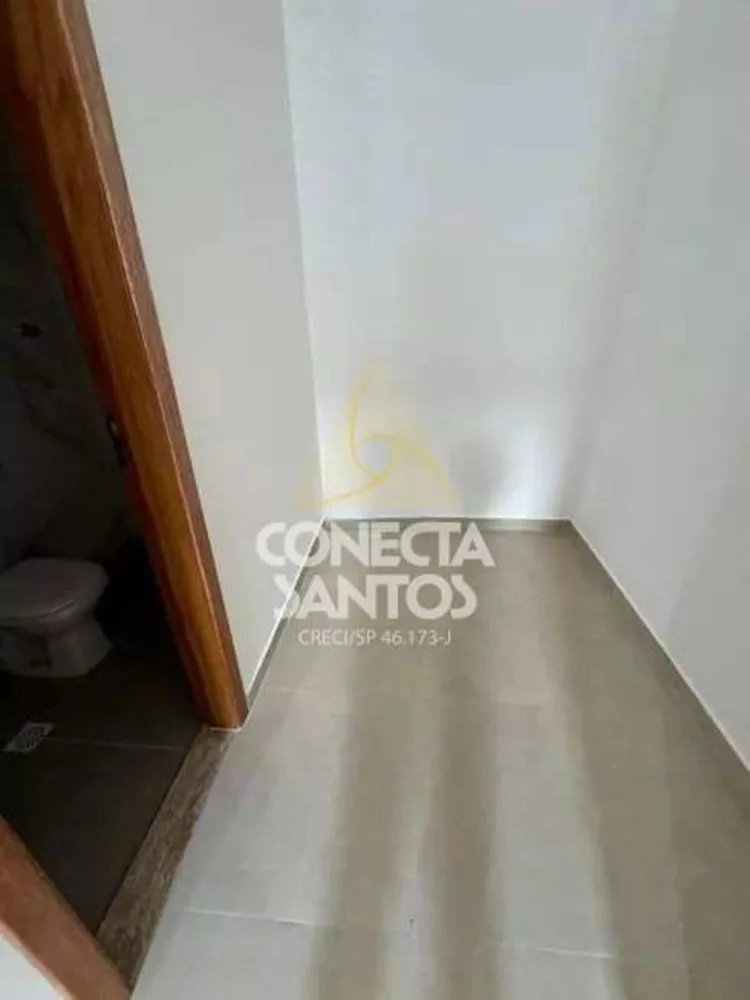 Sobrado, 3 quartos, 140 m² - Foto 1