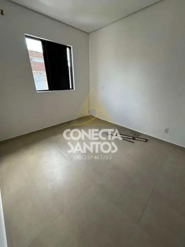 Sobrado, 3 quartos, 140 m² - Foto 10