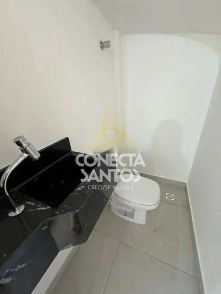 Sobrado, 3 quartos, 140 m² - Foto 16