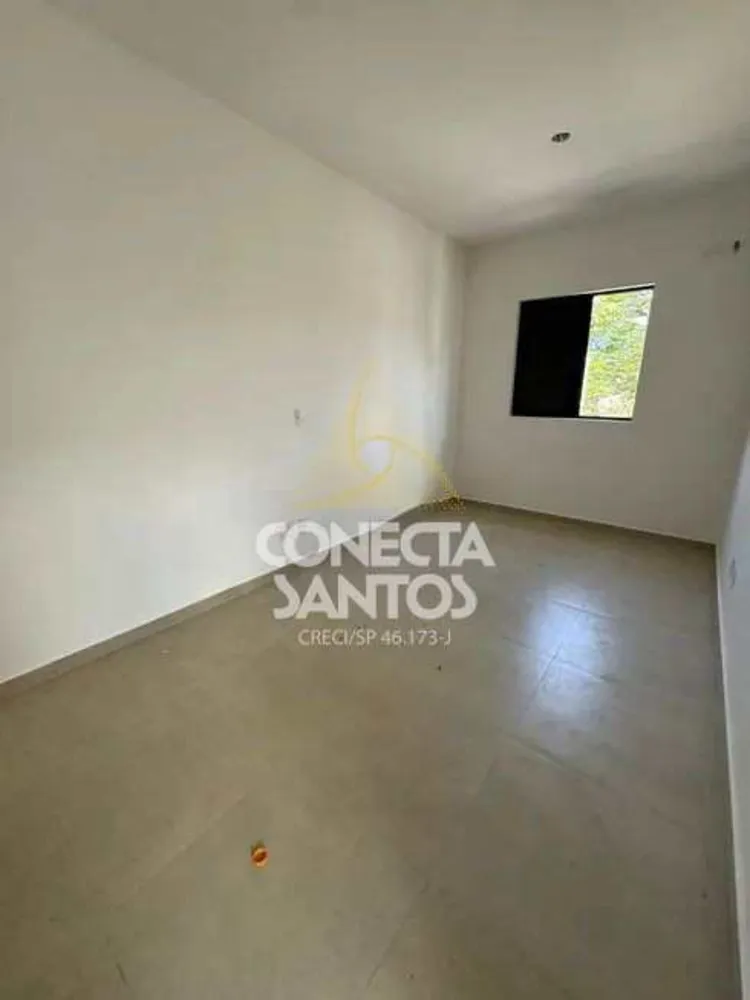 Sobrado, 3 quartos, 140 m² - Foto 8