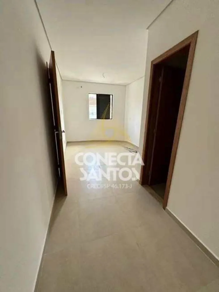 Sobrado, 3 quartos, 140 m² - Foto 13