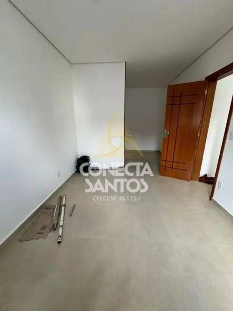 Sobrado, 3 quartos, 140 m² - Foto 2