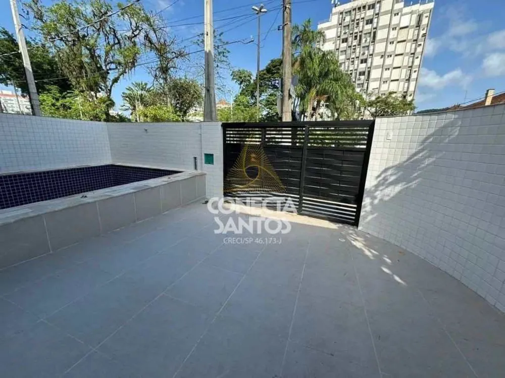 Sobrado, 3 quartos, 140 m² - Foto 4
