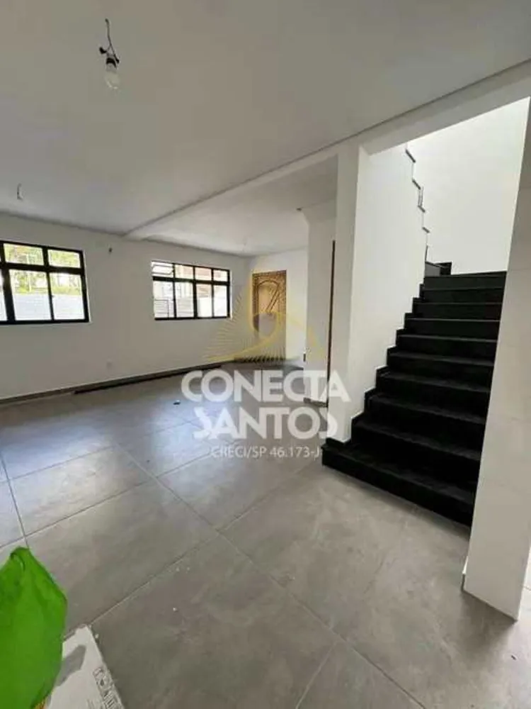Sobrado, 3 quartos, 140 m² - Foto 6