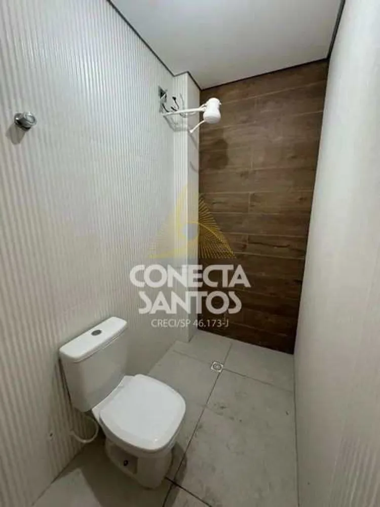 Sobrado, 3 quartos, 140 m² - Foto 15