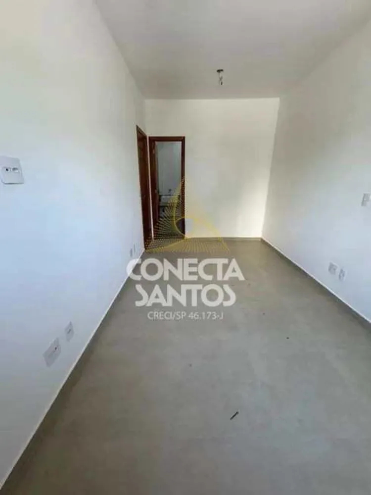 Sobrado, 3 quartos, 140 m² - Foto 9