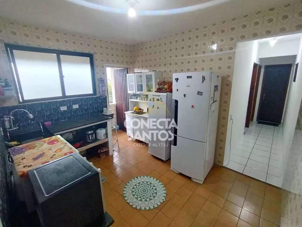 Apartamento, 2 quartos, 64 m² - Foto 4