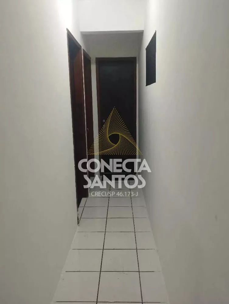 Apartamento, 2 quartos, 64 m² - Foto 2
