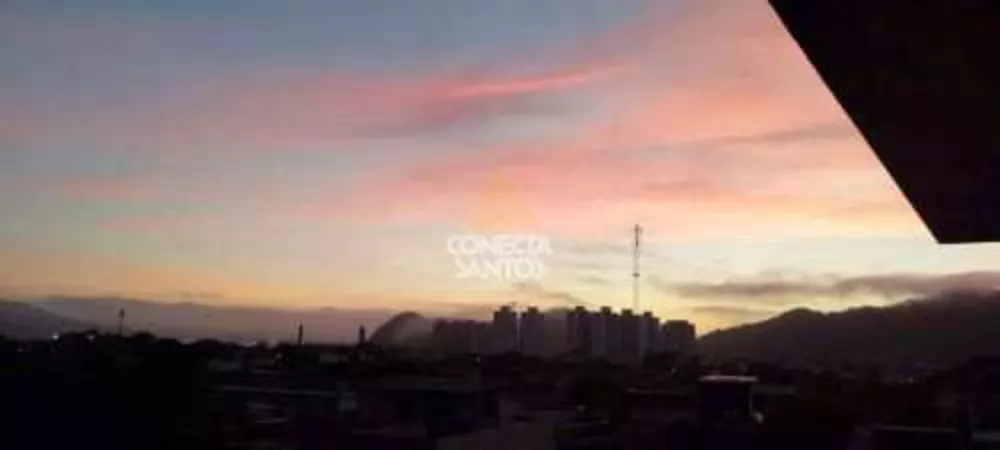 Apartamento, 2 quartos, 64 m² - Foto 3