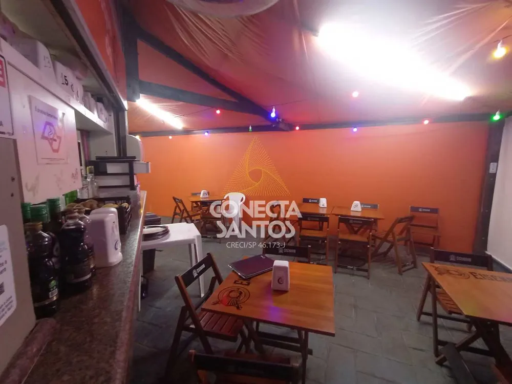 Loja-Salão, 80 m² - Foto 13
