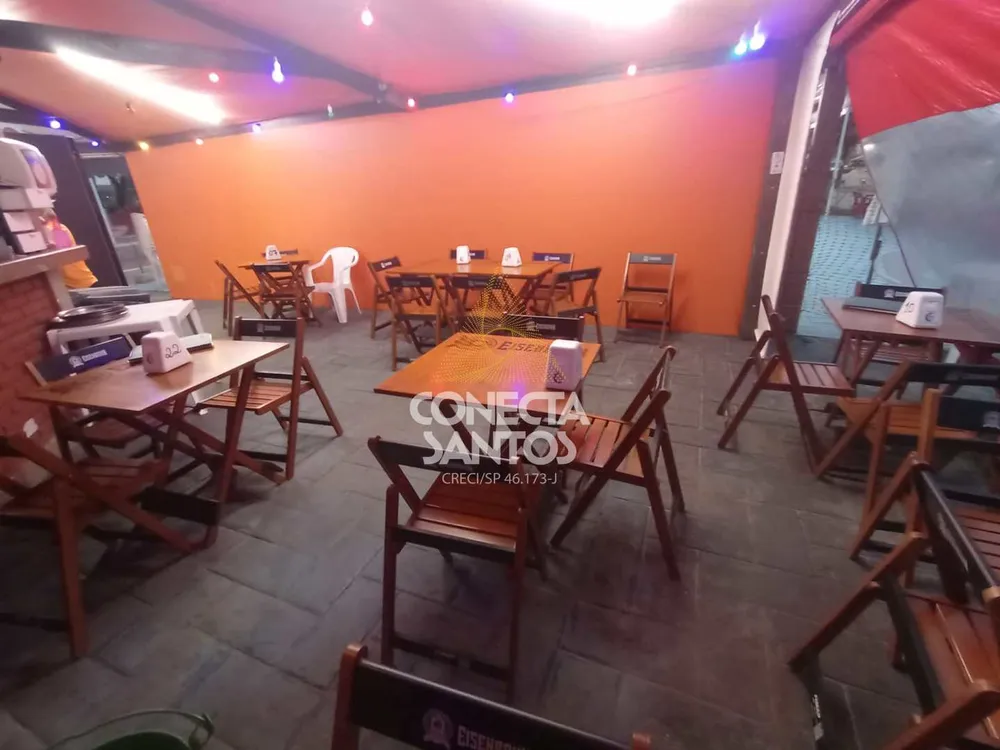 Loja-Salão, 80 m² - Foto 16