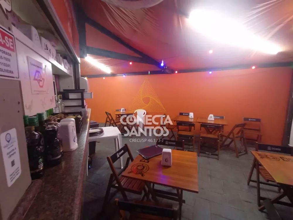 Loja-Salão, 80 m² - Foto 4