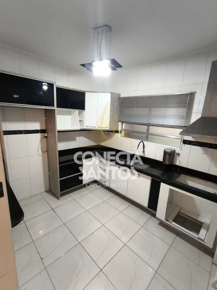 Casa, 2 quartos, 69 m² - Foto 3