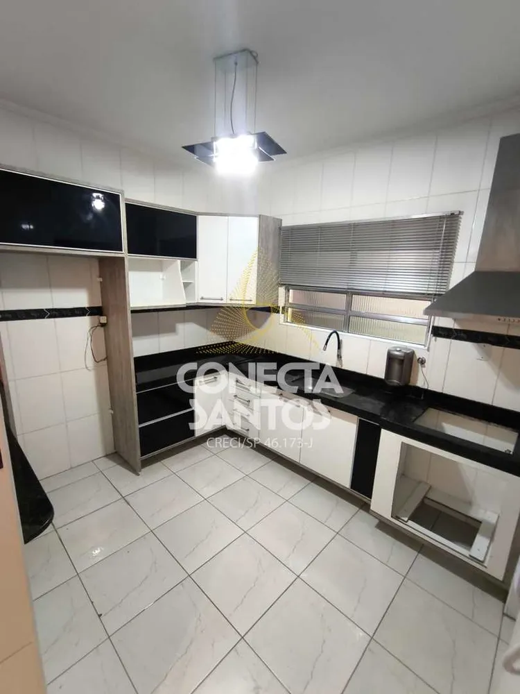 Casa, 2 quartos, 69 m² - Foto 14