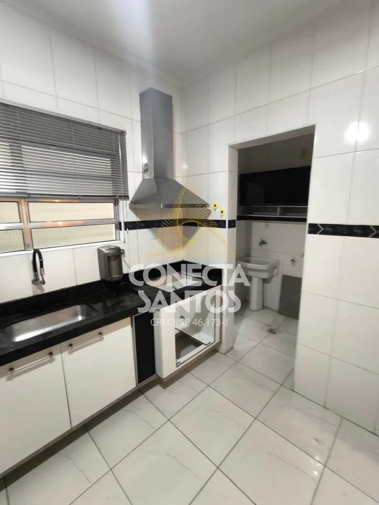 Casa, 2 quartos, 69 m² - Foto 4