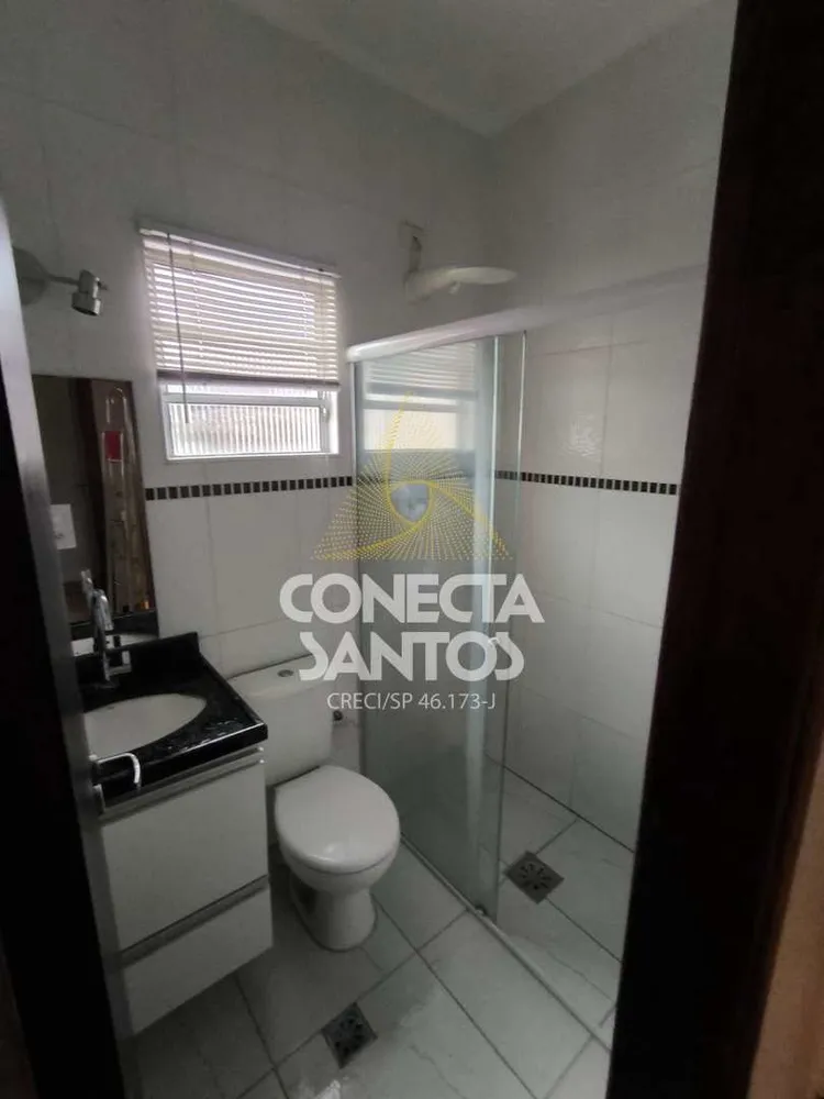 Casa, 2 quartos, 69 m² - Foto 7