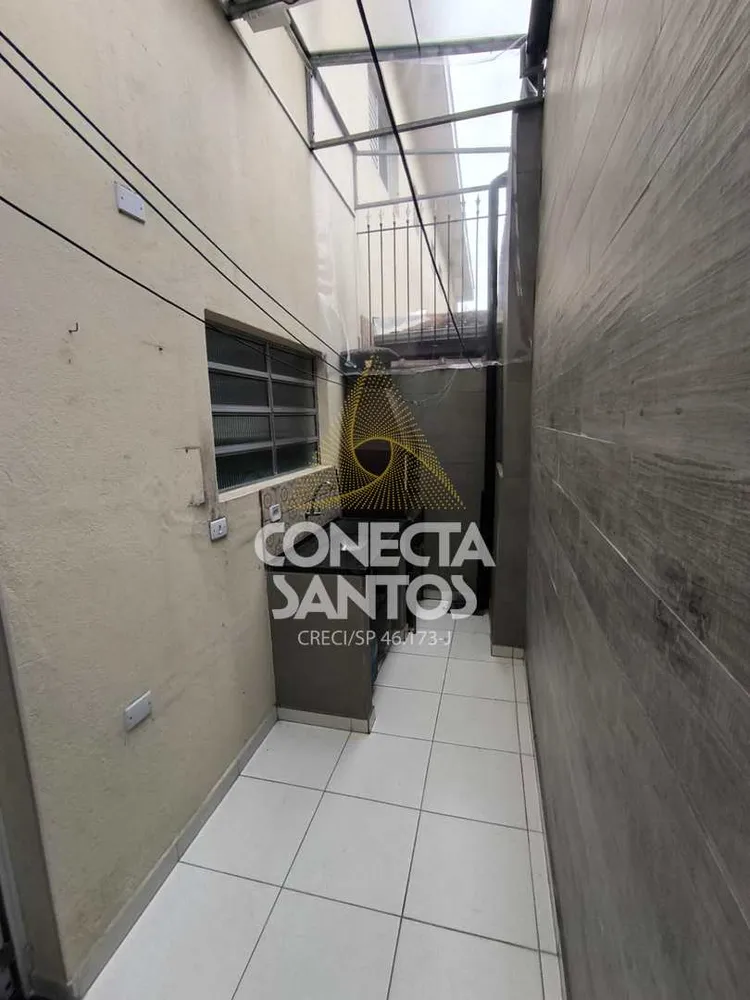 Casa, 2 quartos, 69 m² - Foto 10