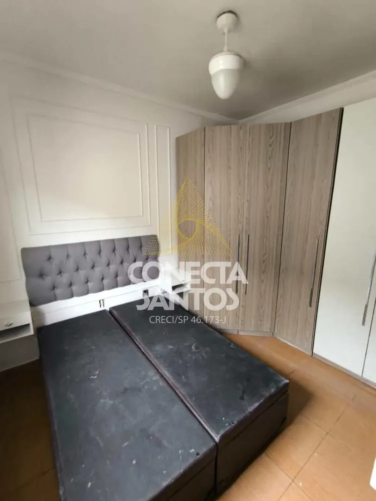 Casa, 2 quartos, 69 m² - Foto 12