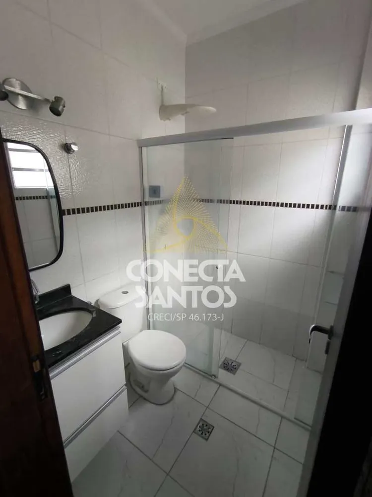 Casa, 2 quartos, 69 m² - Foto 8