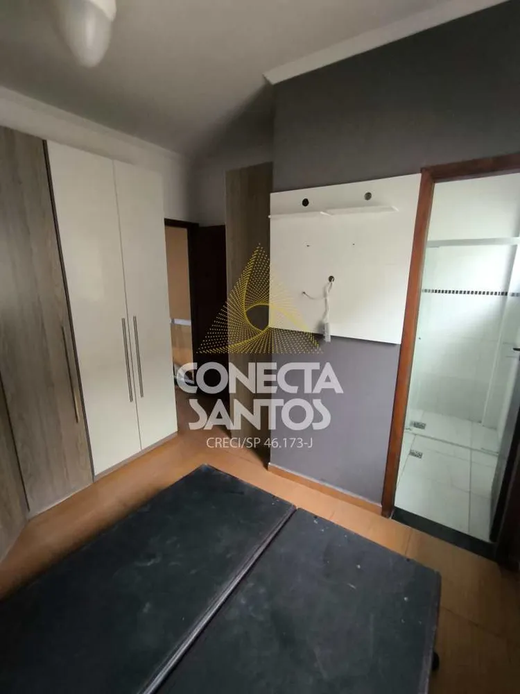 Casa, 2 quartos, 69 m² - Foto 5