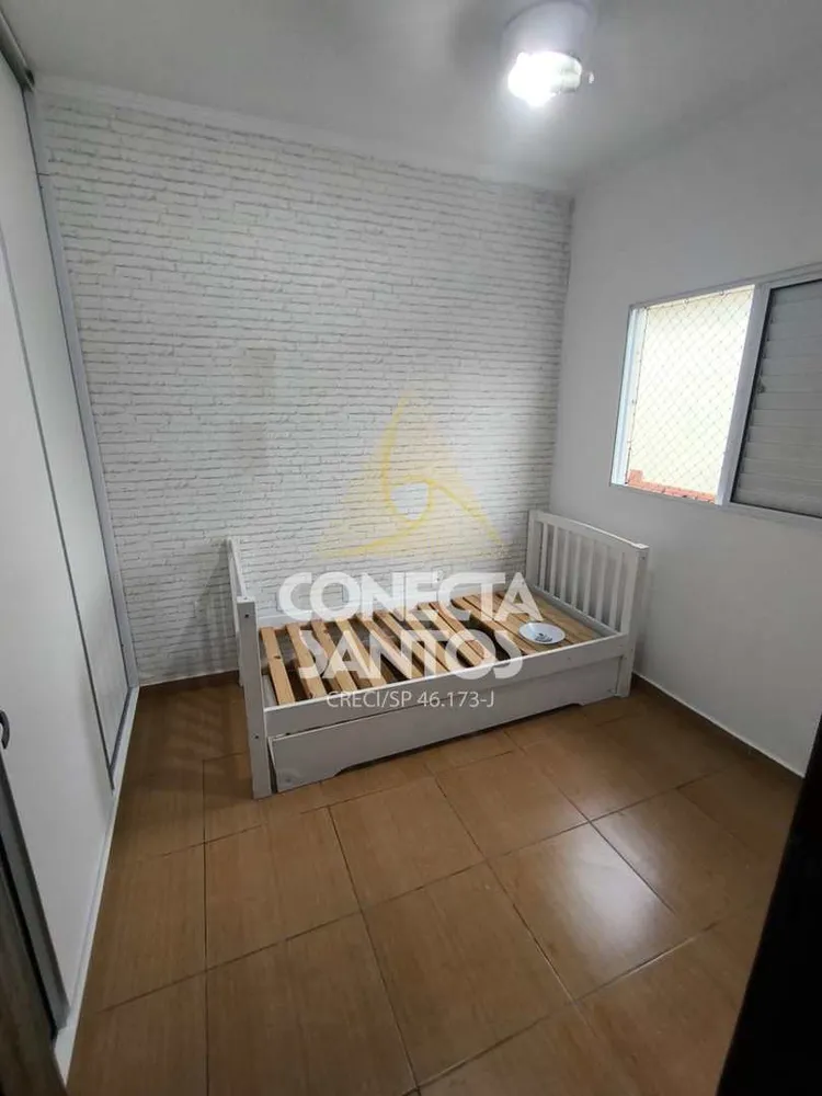Casa, 2 quartos, 69 m² - Foto 6