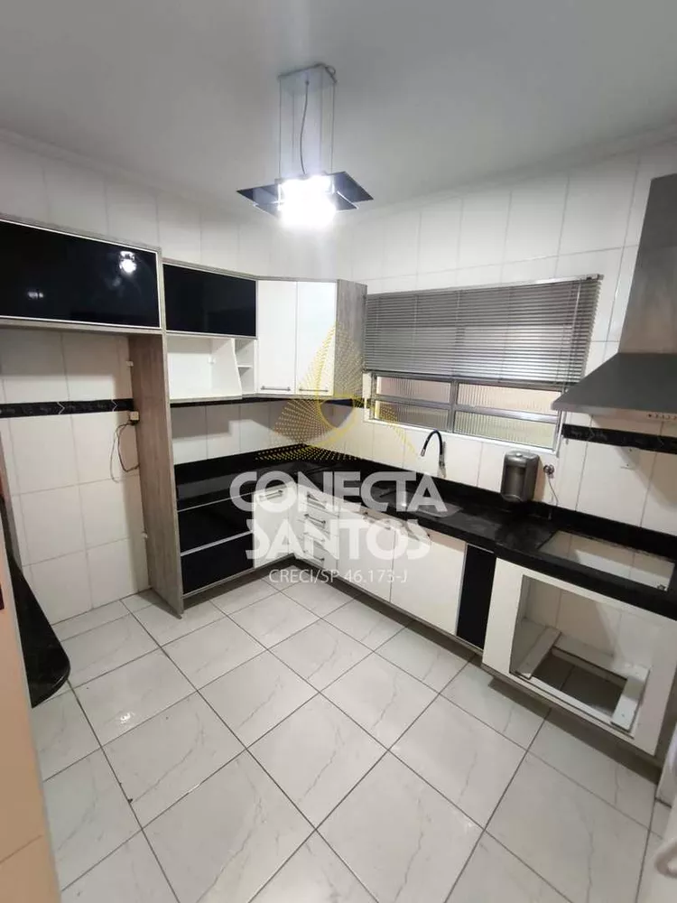 Casa, 2 quartos, 69 m² - Foto 1