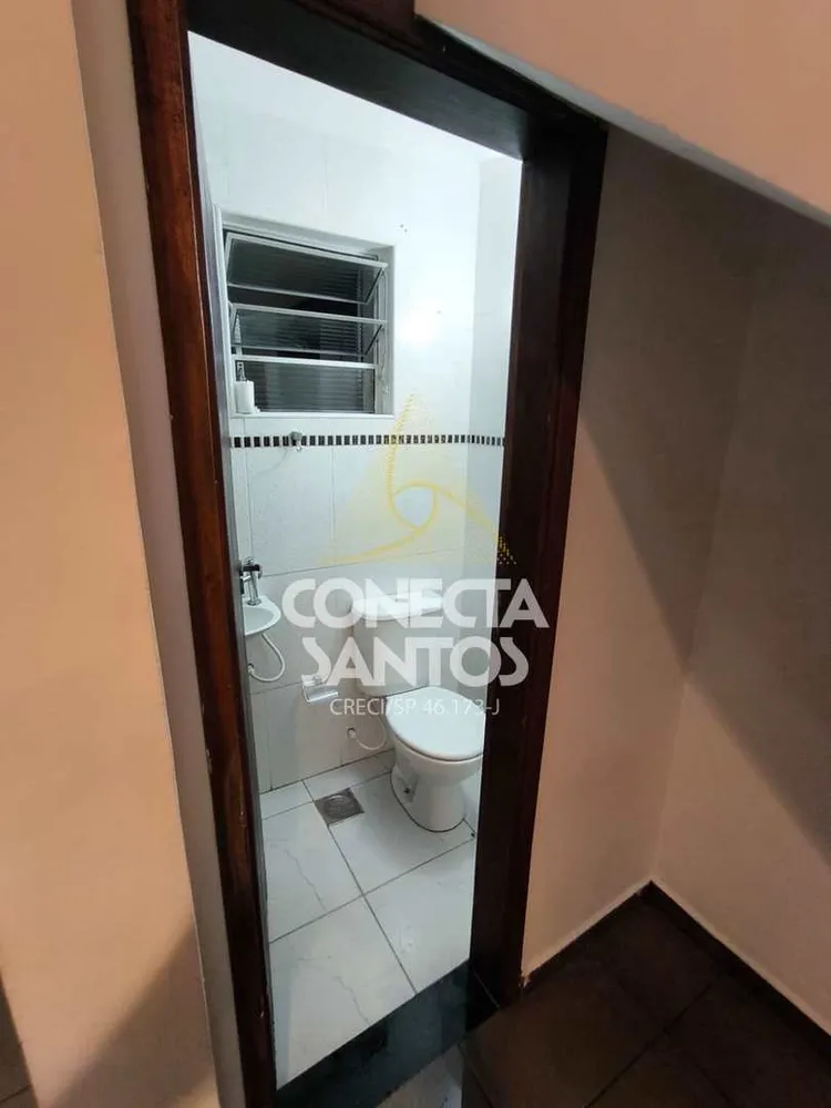 Casa, 2 quartos, 69 m² - Foto 15