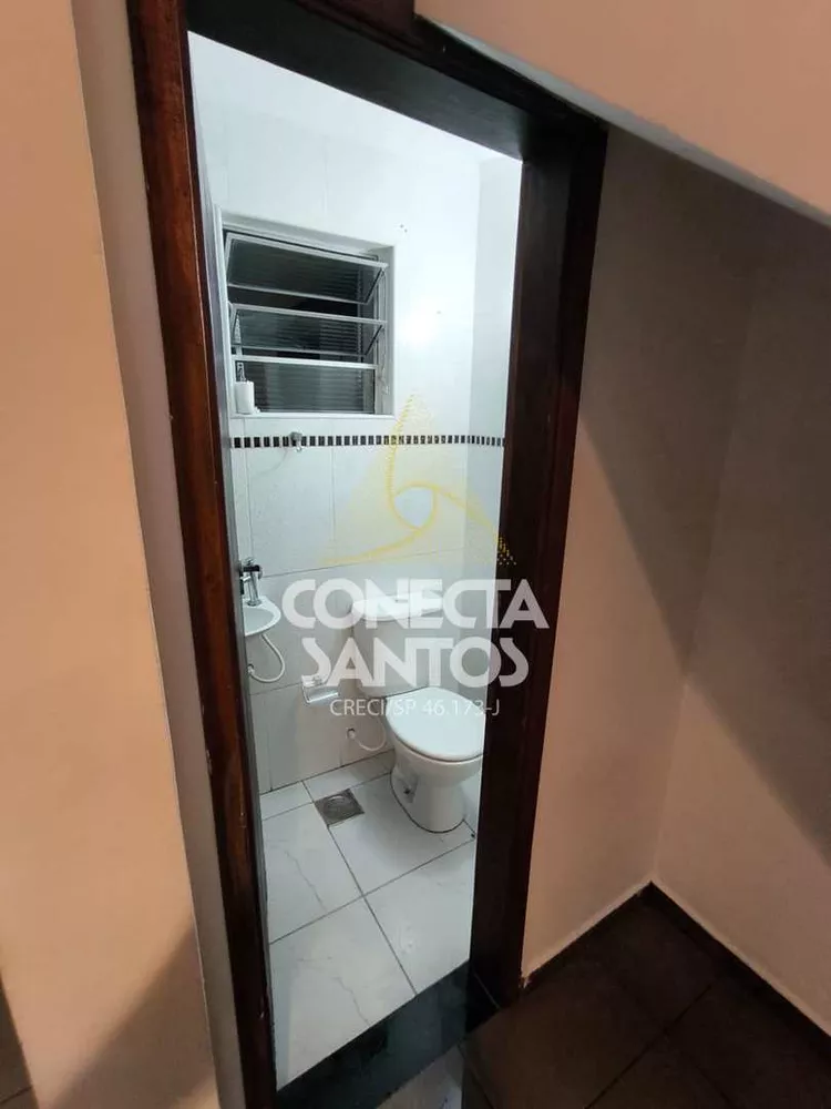 Casa, 2 quartos, 69 m² - Foto 4