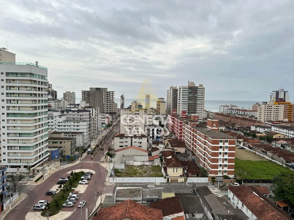 Apartamento, 2 quartos, 88 m² - Foto 7