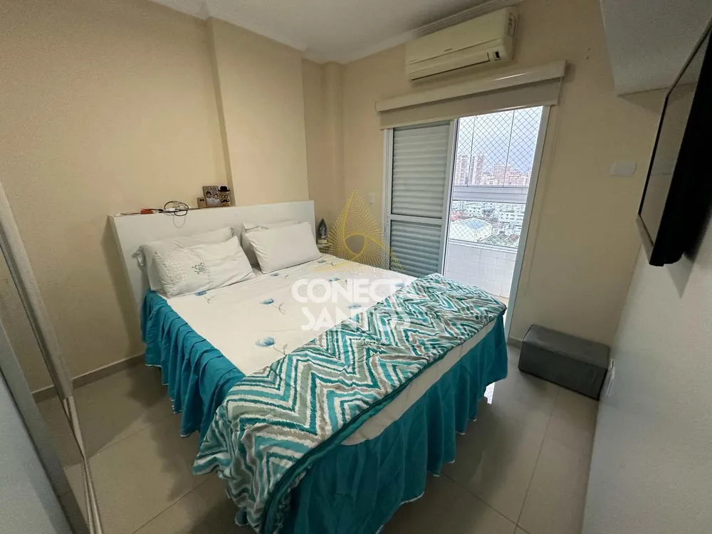 Apartamento, 2 quartos, 88 m² - Foto 11