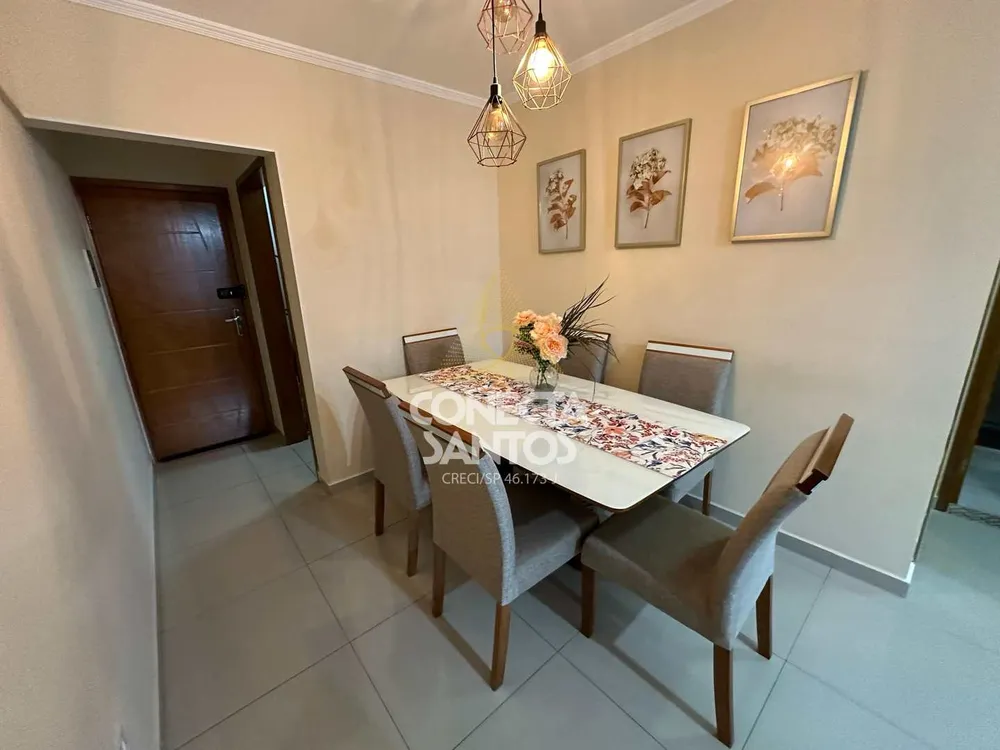 Apartamento, 2 quartos, 88 m² - Foto 14