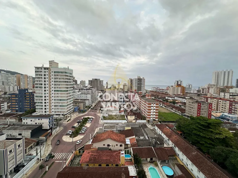Apartamento, 2 quartos, 88 m² - Foto 8