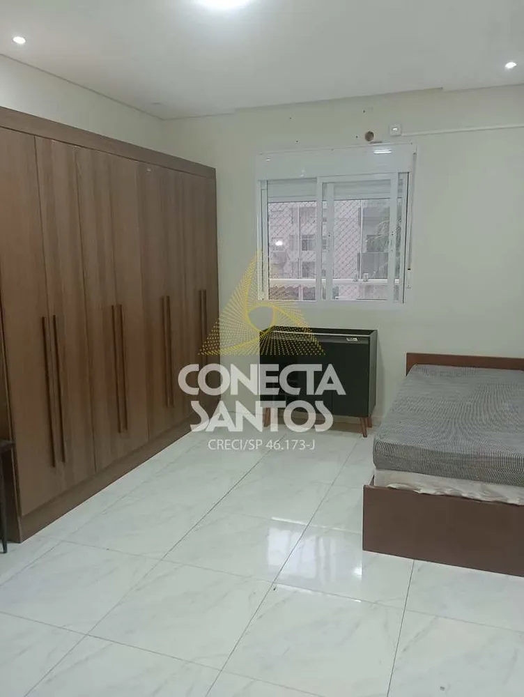 Apartamento, 3 quartos, 90 m² - Foto 8