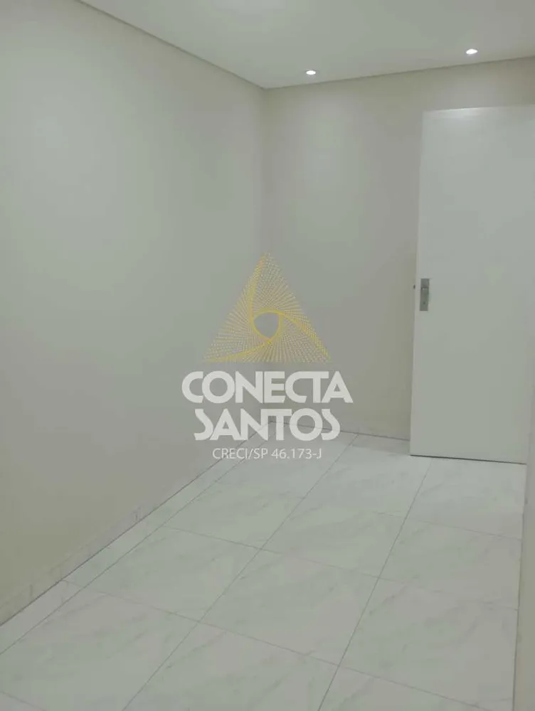 Apartamento, 3 quartos, 90 m² - Foto 10