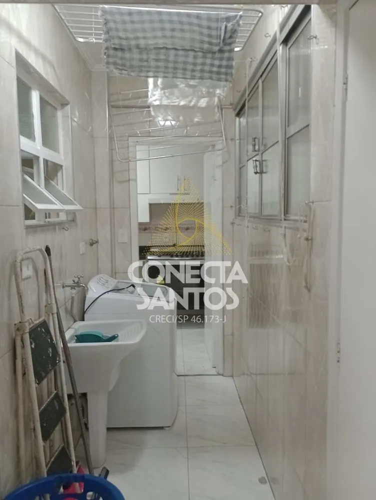 Apartamento, 3 quartos, 90 m² - Foto 16