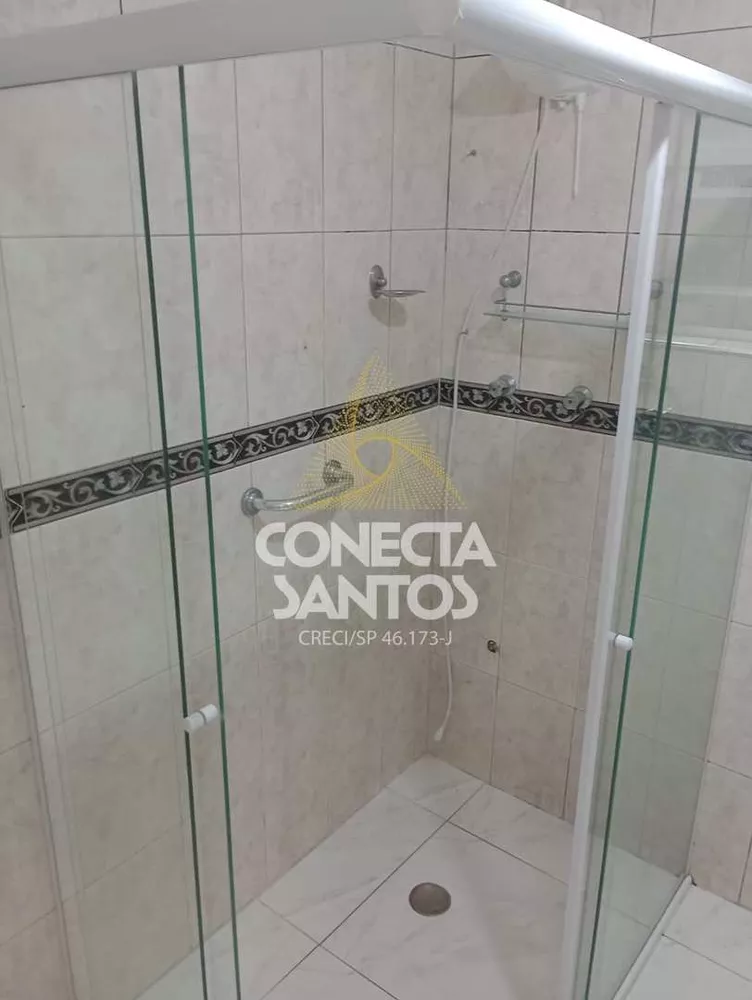 Apartamento, 3 quartos, 90 m² - Foto 4