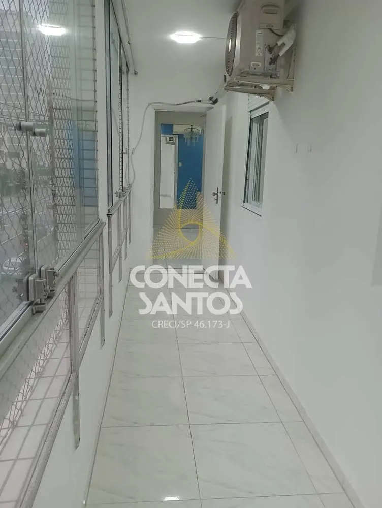 Apartamento, 3 quartos, 90 m² - Foto 6