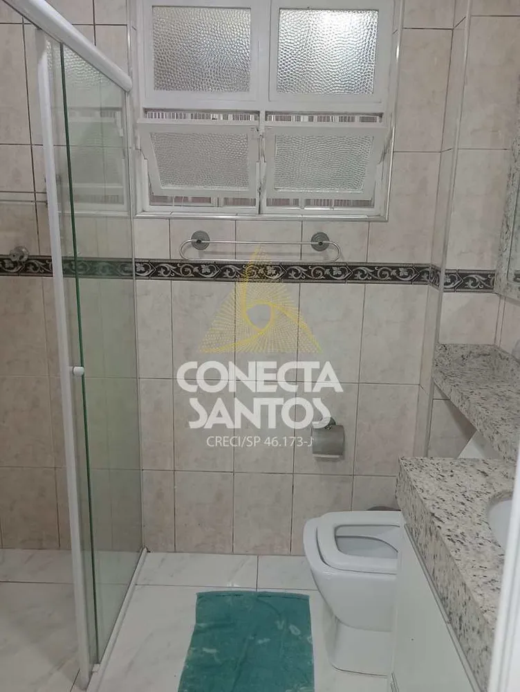 Apartamento, 3 quartos, 90 m² - Foto 5
