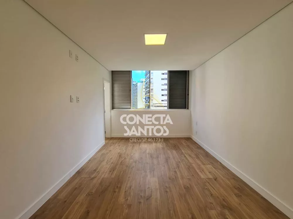 Apartamento, 4 quartos, 223 m² - Foto 3