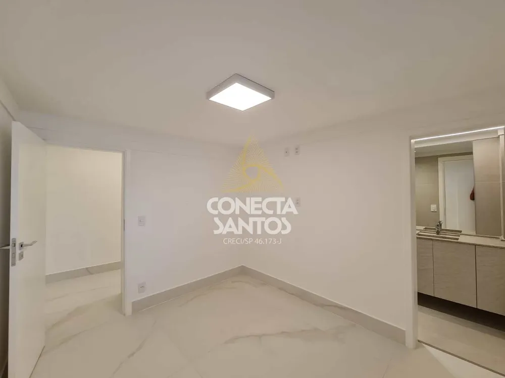 Apartamento, 4 quartos, 223 m² - Foto 12